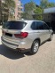 Обява за продажба на BMW X5 3, 5i ~41 900 лв. - изображение 3