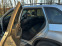Обява за продажба на BMW X5 3.0si ~19 999 лв. - изображение 8