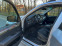 Обява за продажба на BMW X5 3.0si ~19 999 лв. - изображение 7