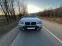 Обява за продажба на BMW X5 3.0si ~19 999 лв. - изображение 6