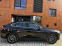 Обява за продажба на BMW X4 30i XDrive ~89 990 лв. - изображение 3