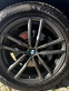 Обява за продажба на BMW X4 30i XDrive ~89 990 лв. - изображение 6