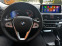 Обява за продажба на BMW X4 30i XDrive ~89 990 лв. - изображение 9
