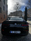Обява за продажба на BMW X4 30i XDrive ~89 990 лв. - изображение 5