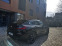 Обява за продажба на BMW X4 30i XDrive ~89 990 лв. - изображение 4