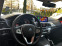 Обява за продажба на BMW X4 30i XDrive ~89 990 лв. - изображение 7