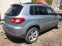 Обява за продажба на VW Tiguan 2, 0tdi.140k, 4x4. ~13 500 лв. - изображение 8