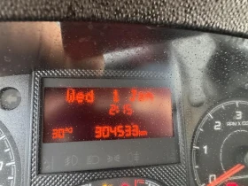 Fiat Ducato L4H2ХЛАДИЛЕН 220V -20, снимка 7