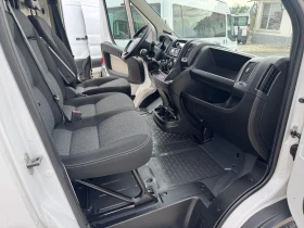 Fiat Ducato L4H2ХЛАДИЛЕН 220V -20, снимка 15