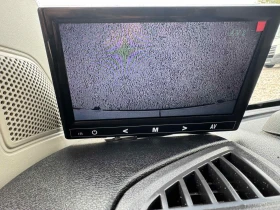 Fiat Ducato L4H2ХЛАДИЛЕН 220V -20, снимка 8