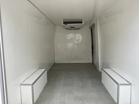 Fiat Ducato L4H2ХЛАДИЛЕН 220V -20, снимка 9
