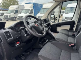 Fiat Ducato L4H2ХЛАДИЛЕН 220V -20, снимка 11