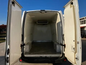 Renault Master, снимка 7