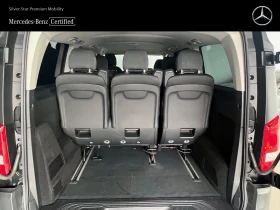 Mercedes-Benz Vito 116 CDI TOURER LANG | Mobile.bg    13