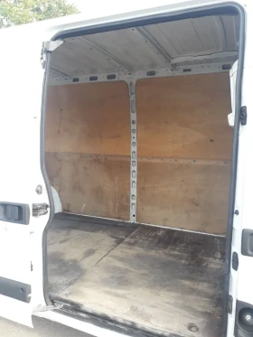 Renault Master 2.5 tdi | Mobile.bg    6