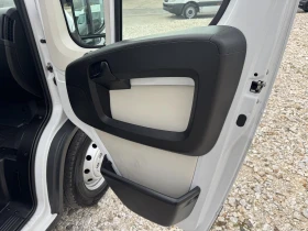 Fiat Ducato L4H2 220V -20 | Mobile.bg    16