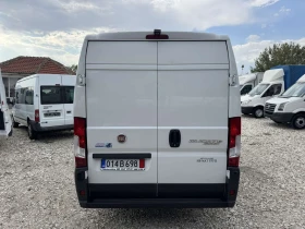 Fiat Ducato L4H2 220V -20 | Mobile.bg    5