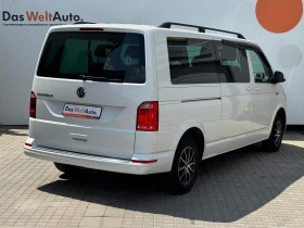 VW Caravelle | Mobile.bg � ����� ������ 2