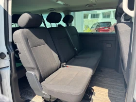 VW Caravelle | Mobile.bg � ����� ������ 6