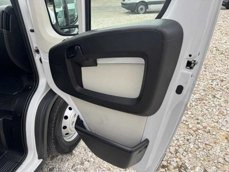 Fiat Ducato L4H2ХЛАДИЛЕН 220V -20, снимка 16 - Бусове и автобуси - 51680664