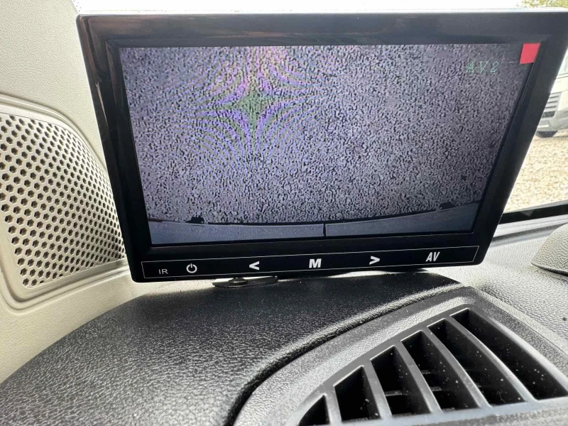 Fiat Ducato L4H2ХЛАДИЛЕН 220V -20, снимка 8 - Бусове и автобуси - 51680664