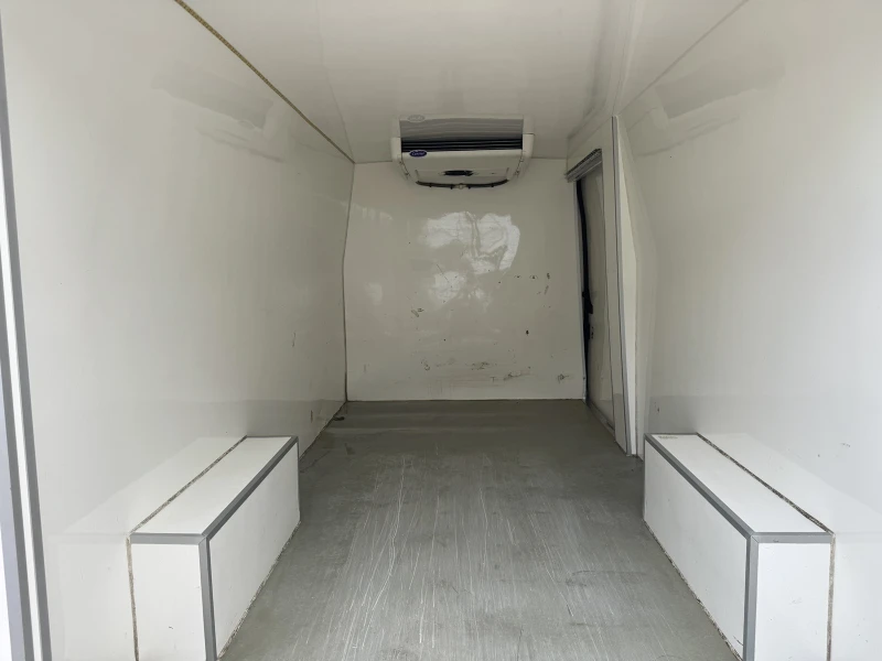 Fiat Ducato L4H2ХЛАДИЛЕН 220V -20, снимка 9 - Бусове и автобуси - 51680664