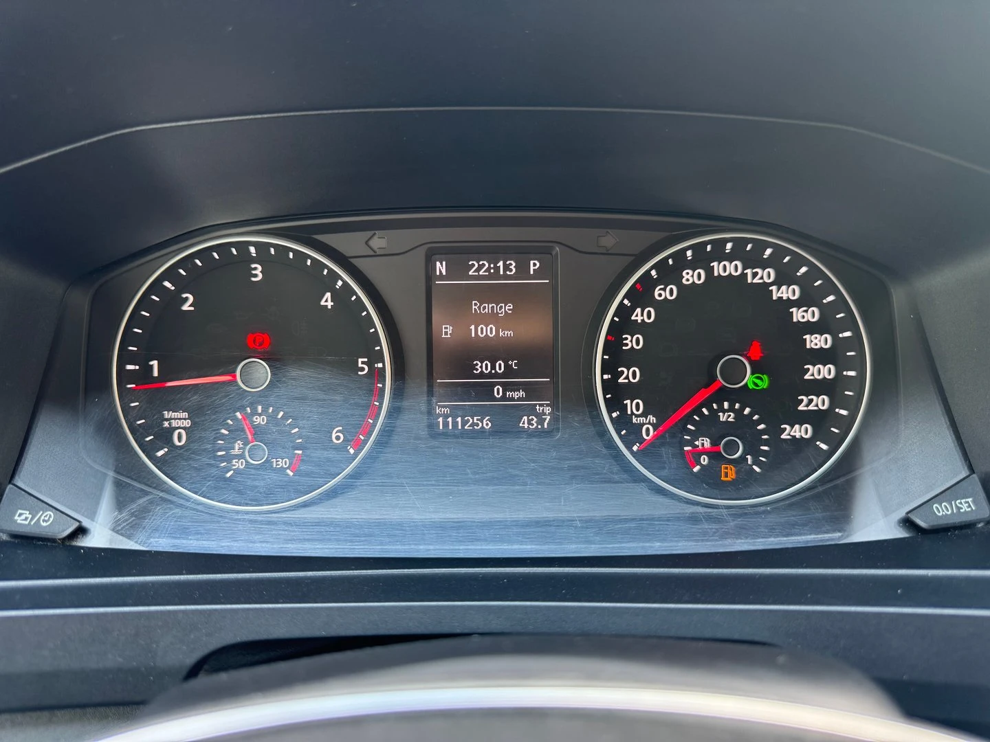 VW Caravelle | Mobile.bg � ����������� 12
