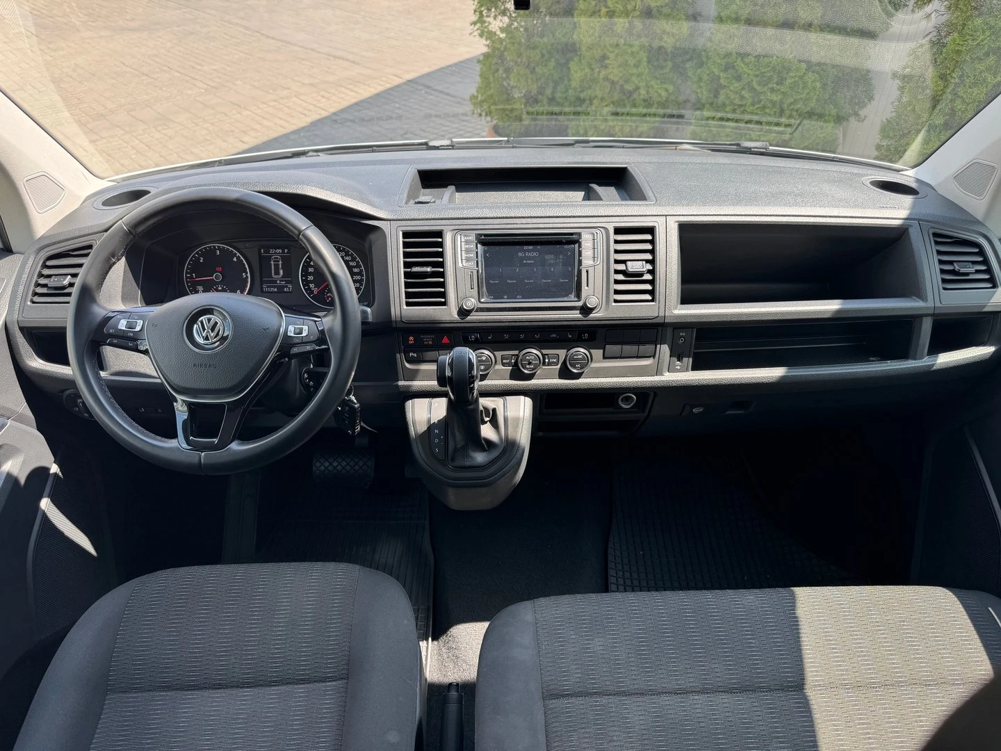 VW Caravelle | Mobile.bg � ����������� 8