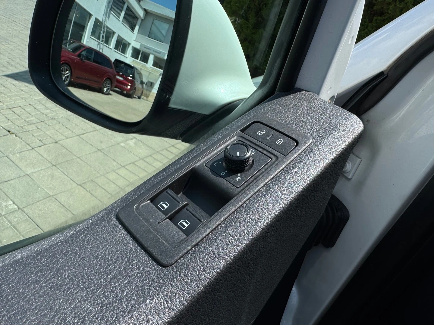 VW Caravelle | Mobile.bg � ����������� 5