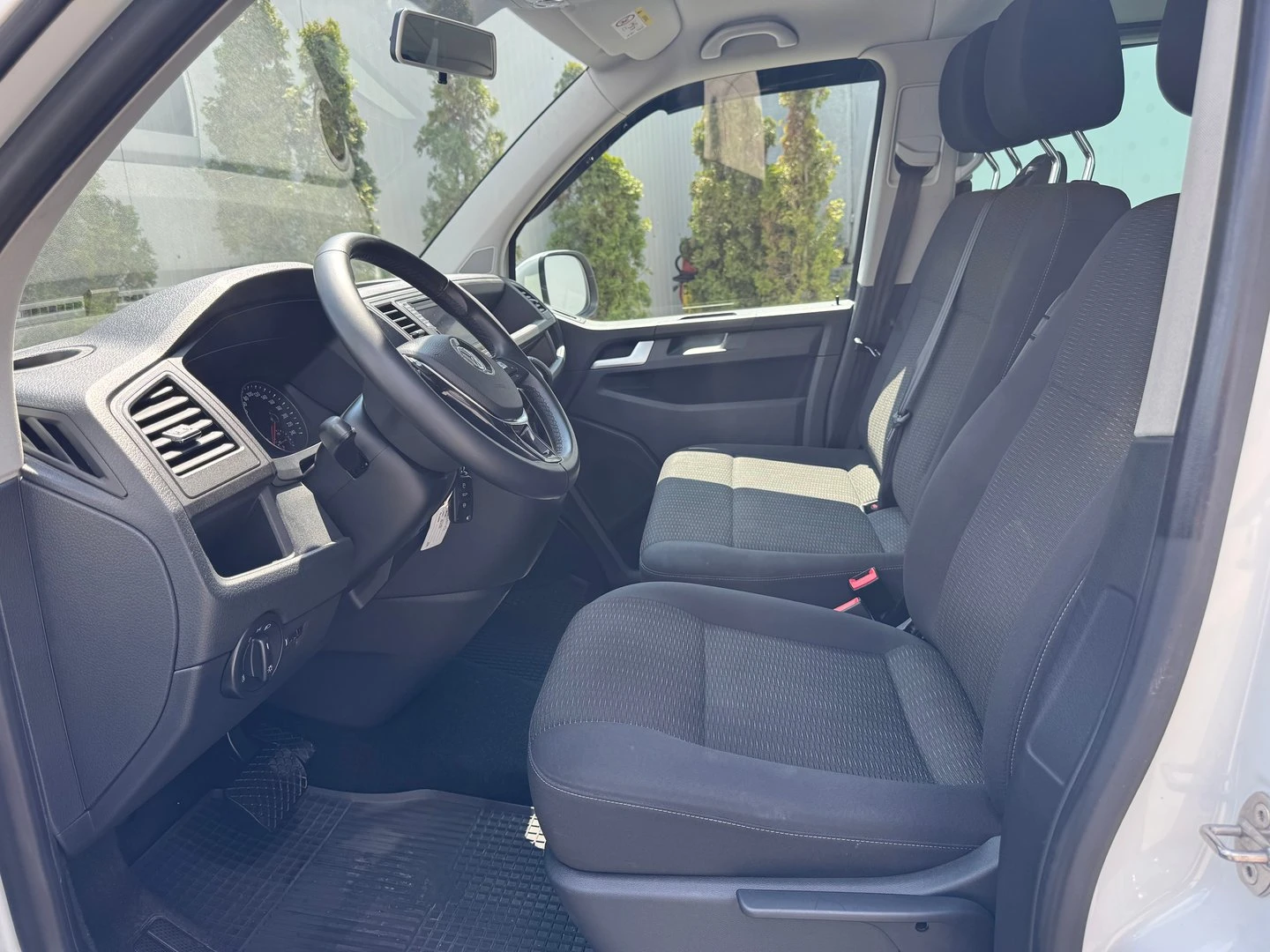 VW Caravelle | Mobile.bg � ����������� 4