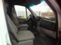 VW Crafter на части, снимка 3