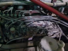 Renault Midliner, снимка 4