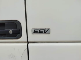 Daf XF 105 undefined | Auto.bg — изображение 3