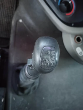 Daf XF 105 undefined | Auto.bg — изображение 6