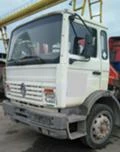 Renault Midliner, снимка 1