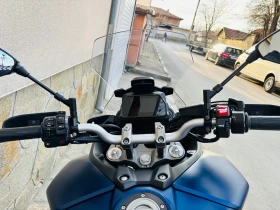 Yamaha Tracer 900 GT, снимка 6