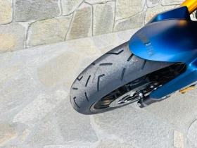 Yamaha Tracer 900 GT, снимка 14