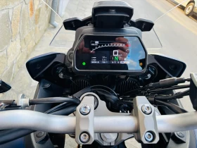 Yamaha Tracer 900 GT, снимка 7