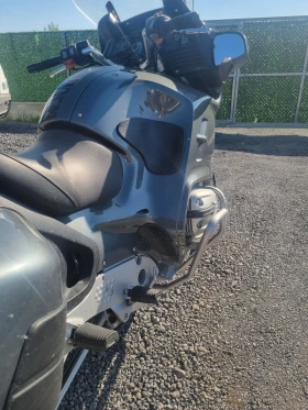 BMW R R1150 Rt, снимка 5
