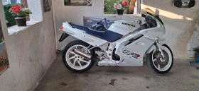 Honda Vfr, снимка 6