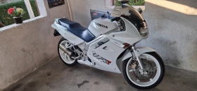 Honda Vfr, снимка 5