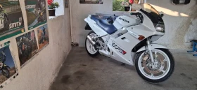 Honda Vfr, снимка 8