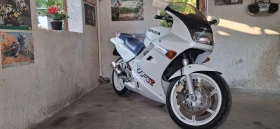 Honda Vfr, снимка 10