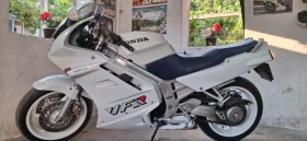 Honda Vfr, снимка 13
