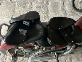 Yamaha Virago | Mobile.bg    6
