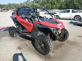 Polaris RZR PRO XP SPORT