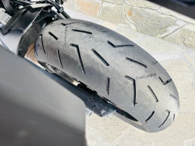 Yamaha Tracer 900 GT | Auto.bg — изображение 13