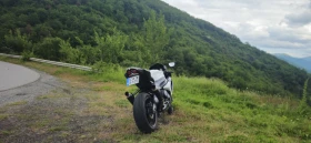 Suzuki Gsxr undefined | Auto.bg — изображение 2