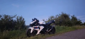 Suzuki Gsxr undefined | Auto.bg — изображение 10