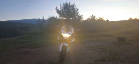 Suzuki Gsxr undefined | Auto.bg — изображение 15